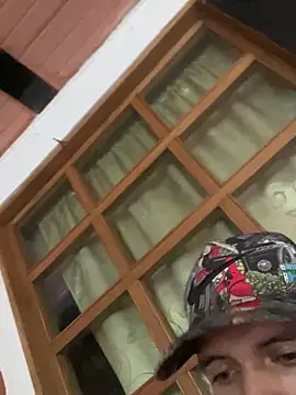 Онлайн чат XXX Zarco321