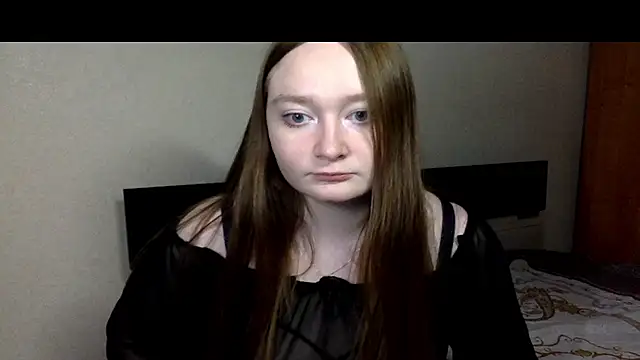 Chat XXX Live vikipinkk