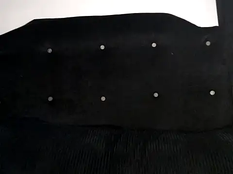 Cattaleen Adlı Modelin Canlı XXX Sohbeti