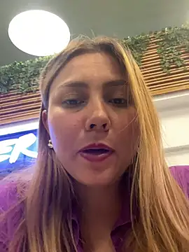 Sirel_'s Live XXX Chat