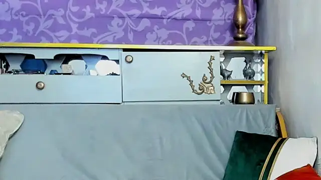 KateConner 现场XXX聊天