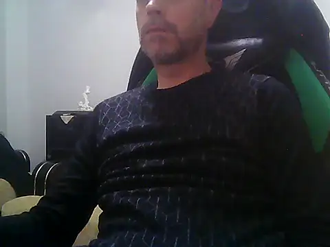 boran34 Adlı Modelin Canlı XXX Sohbeti