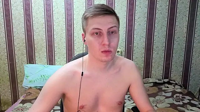 Онлайн чат XXX darienlarge