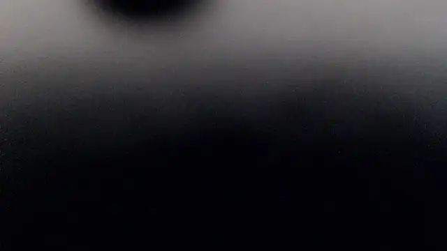 zoey_1824 Live XXX-Chat