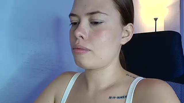 lisbet21x 现场XXX聊天