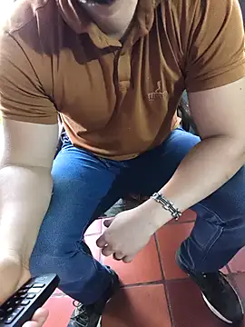 دردشة Blanco2023 الجنسية المباشرة