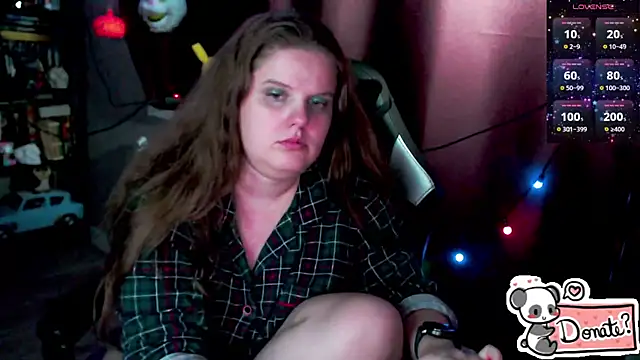 so_cute777 现场XXX聊天