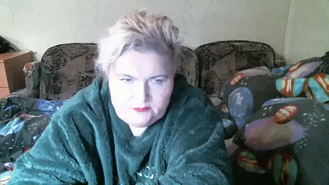 Онлайн ч ат XXX Lana555