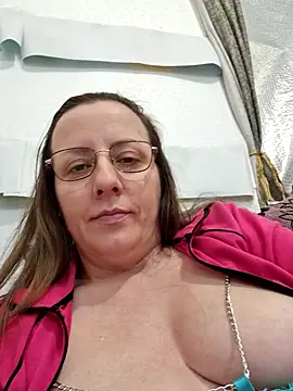 Goodass7 Live XXX-Chat