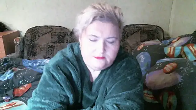 Chatroom XXX en direct de Lana555