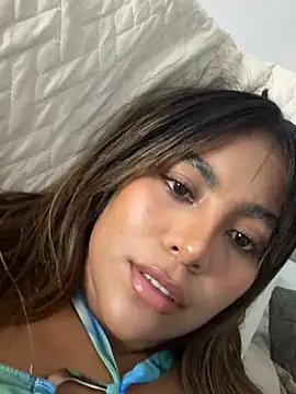 Chatroom XXX en direct de MegannHills