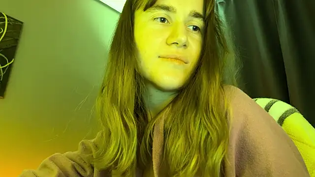 Онлайн чат XXX kleya_