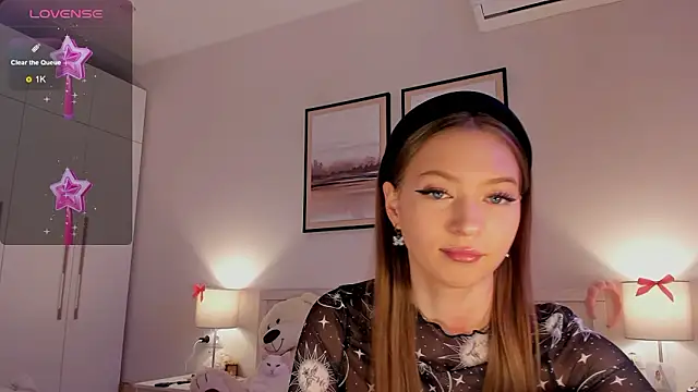 Онлайн чат XXX diana_nier