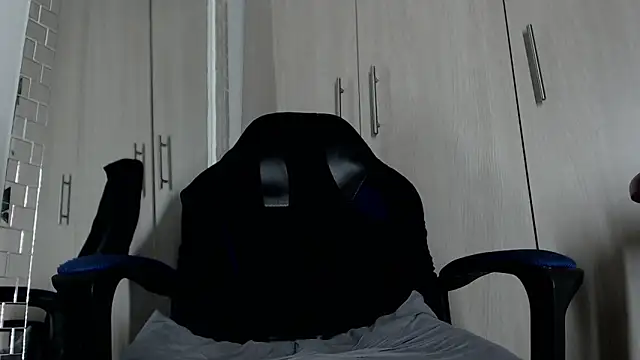 Nash_fit18 웹캠 쇼