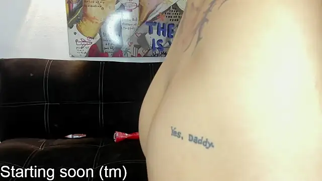 Chatroom XXX en direct de Thresomenmercy