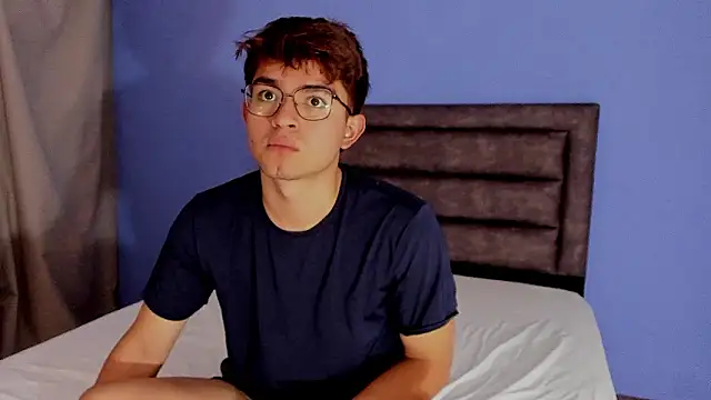 عرض كام simon_lambert_