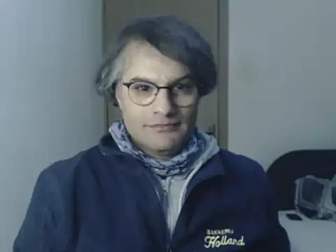 wildpussycat23 Chat XXX in diretta