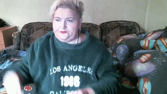 Lana555 Live XXX-Chat