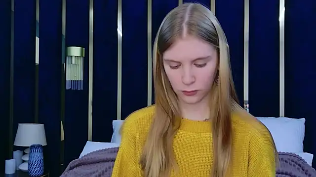 Chat +18 de Morgan_Wardi ao vivo