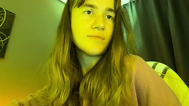 Chat XXX Live kleya_