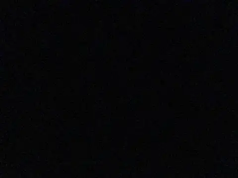 Онлайн чат XXX supersexyanjalee