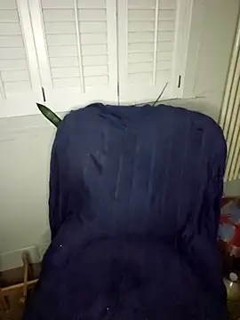 แชท XXX สดของ LovelyLucinda