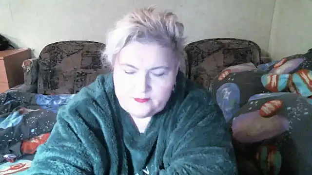 Lana555's Live XXX Chat