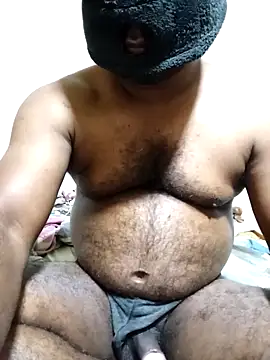 Hiptonos Chat XXX live