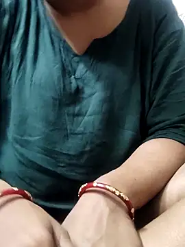 Cute_pinkii Chat XXX live