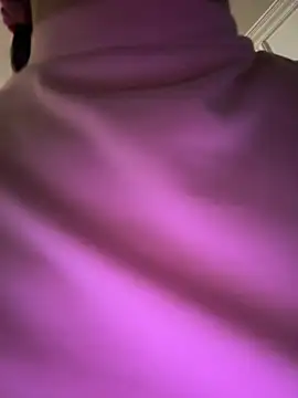 Bonny_Eva Live XXX-Chat