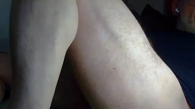 mike30nbg Pertunjukan Webcam