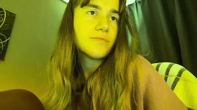 kleya_ live XXX chat