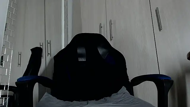 Вебкам-шоу Nash_fit18