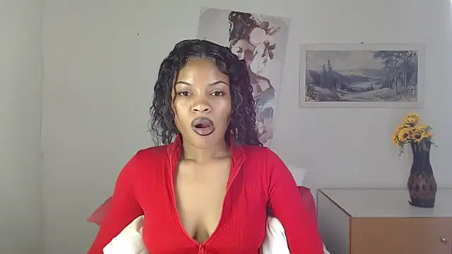 SATHIVA 现场XXX聊天