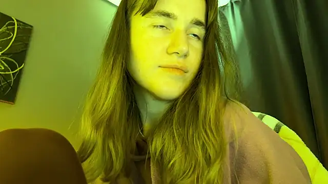 kleya_'s Live XXX Chat