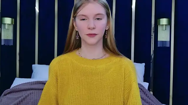 Morgan_Wardi's Live XXX Chat