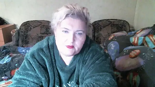 Lana555 라이브 XXX 채팅