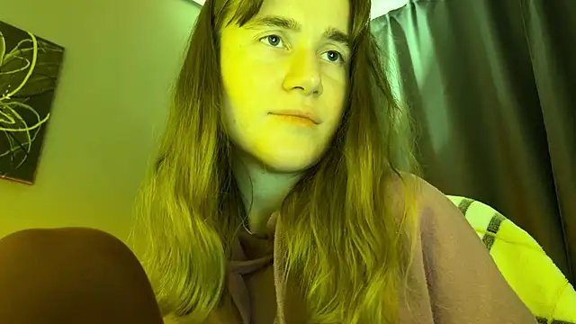 Онлайн чат XXX kleya_