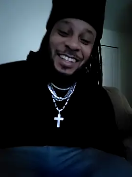 TooGoodConway23 Live XXX-Chat