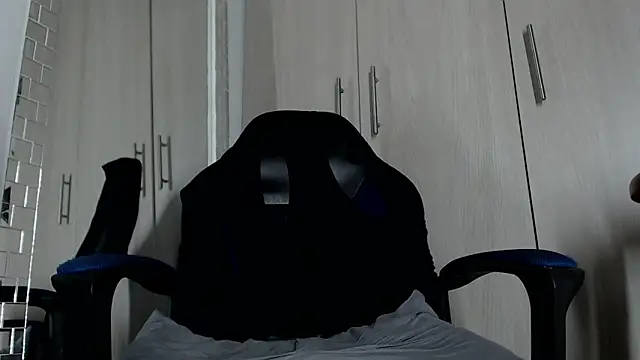 Nash_fit18 Chat XXX in diretta