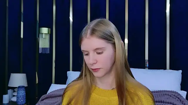 Morgan_Wardi Chat XXX live