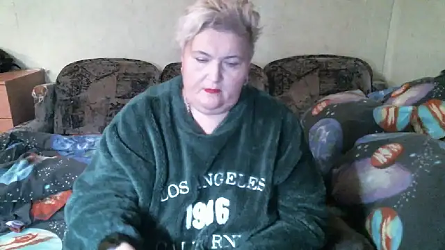 Lana555 Live XXX-Chat