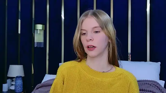 Morgan_Wardi Live XXX-Chat