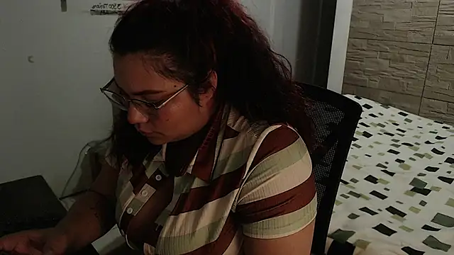 Chat +18 de girl_milk2 ao vivo