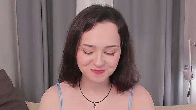 Camilla_Rowen Live XXX-chat