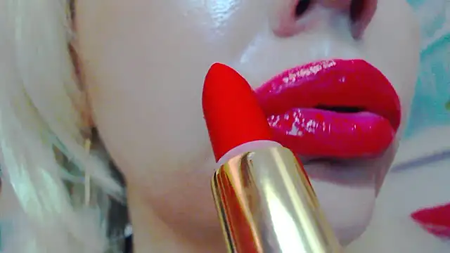 Онлайн чат XXX FURclubFETISH