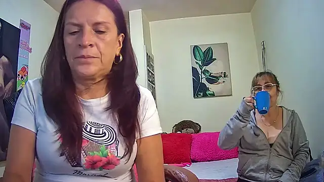 nicoltatiana_ Live XXX-Chat