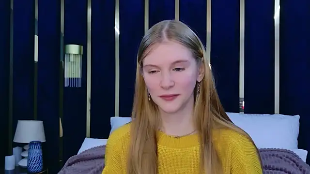 Sembang XXX Secara Langsung Morgan_Wardi