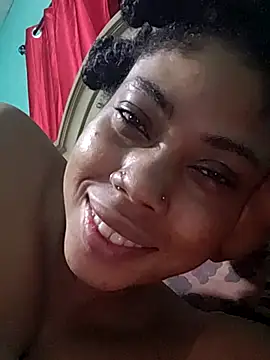 Онлайн чат XXX HONEYSWEETS_LIVE