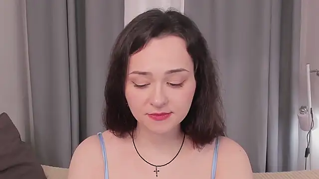 Chat XXX Live Camilla_Rowen